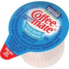 Nestle Coffee-Mate, French Vanilla