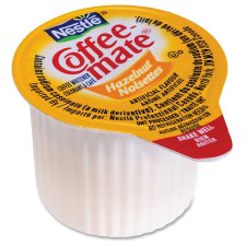 Nestle Coffee-Mate, Hazelnut