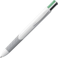 PaperMate InkJoy Quatro Retractable Ball Point Pen