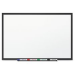 Quartet Premium Porcelain Whiteboard 96" x 48"