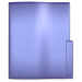 Quickfit Project File Folder, Navy