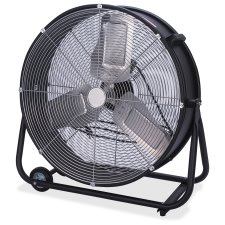 Royal Sovereign High Velocity Drum Fan