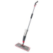 Rubbermaid Reveal Spray Mop