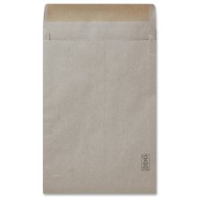 Supremex Gusset Envelopes, 9"x12"