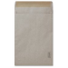 Supremex Gusset Envelopes, 9"x12"