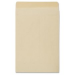 Supremex Gusset Envelopes, 10"x13"