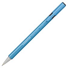 Staedtler Triplus Micro Mechanical Pencil 1.3 mm