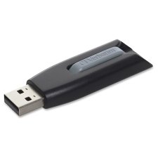 Verbatim Store 'n' Go V3 USB 3.0 Drive 256 GB