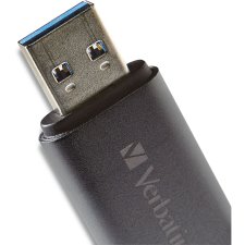 iStore'n'Go Dual USB 3.0 for Apple Devices 64 GB