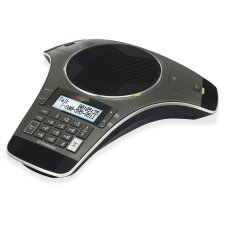 VTech Conference Speakerphone with 2 Mics