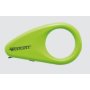 Westcott Ceramic Safety Blade Mini Box Cutter