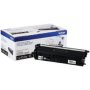 Brother Laser Cartridge TN431BK Black