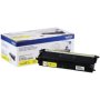 Brother Laser Cartridge TN431Y Yellow