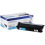 Brother Laser Cartridge TN431C Cyan