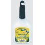 Crayola Washable Project Glue