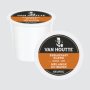 VanHoutte Coffee Kcups Breakfast Blend Light Roast