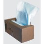 Fellowes PowerShred Shredder Waste Bags