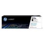 HP Laser Cartridges CF500A, Black