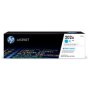 HP Laser Cartridges CF 501A Cyan
