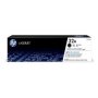 HP 32A Original LaserJet Imaging Drum