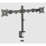 Horizon Economy Monitor Holder