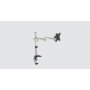 Horizon ActivErgo Monitor Arm, Single