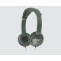 Kensington Hi-Fi Headphones without Microphone