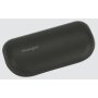 Kensington ErgoSoft Wrist Rest, Standard Mice