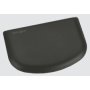 Kensington ErgoSoft Wrist Rest, Slim Mice