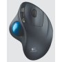 Kensington Orbit Wireless Mobile Trackball