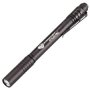 Stylus Pro Penlight 90 Lumens