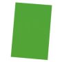 Bristol Board, 9" x 12" Emerald Green