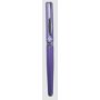 Pentel Sterling Gel Pens 0.7 mm Violet Barrel
