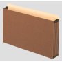 Pendaflex Full Cabinet File Pockets, Legal