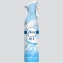 Febreze Air Effects Room Freshener Linen & Sky