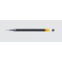 Pilot G2 Gel Pen Refills 0.7 mm Black