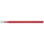 Pilot FriXion Ball Refills 0.5 m Red