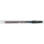 Pilot BP-S Stick Pens, Medium Black