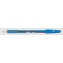 Pilot BP-S Stick Pens, Medium Blue