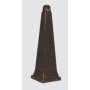 Rubbermaid Groundskeeper Cigarette Waste Container
