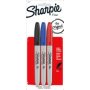 Sharpie Fine Point Permanent Markers Assorted