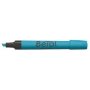 Berol Highlighter Blue