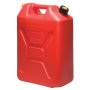 Jerry Can Red Gas, 20L