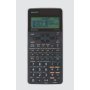 Sharp Write View Scientific Calculator