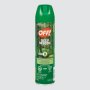 OFF! Deep Woods Insect Repellent