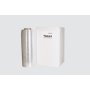 PreStretch Hand Wrap, 13" x 1476'