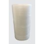 Bubble Wrap Perforated 48" x 300'