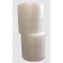 Bubble Wrap Perforated 24"W x 300'L