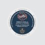 Timothy's Coffee Kcups French Vanilla Medium Roast