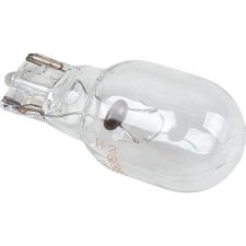 Replacement Bulb 9 W Tungsten
